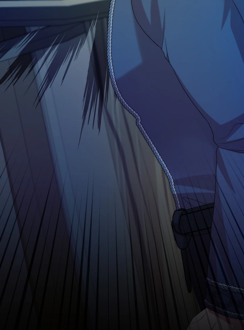 Page 102 of Chapter 115