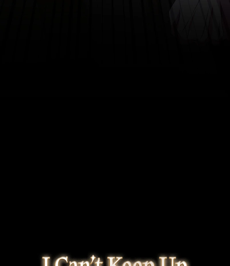 Page 103 of Chapter 115
