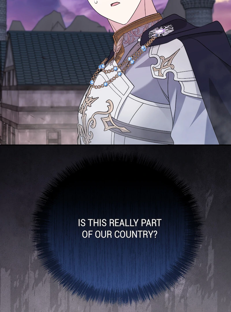 Page 11 of Chapter 115
