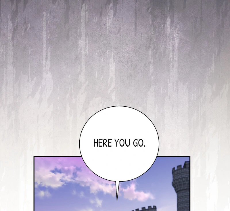 Page 12 of Chapter 115