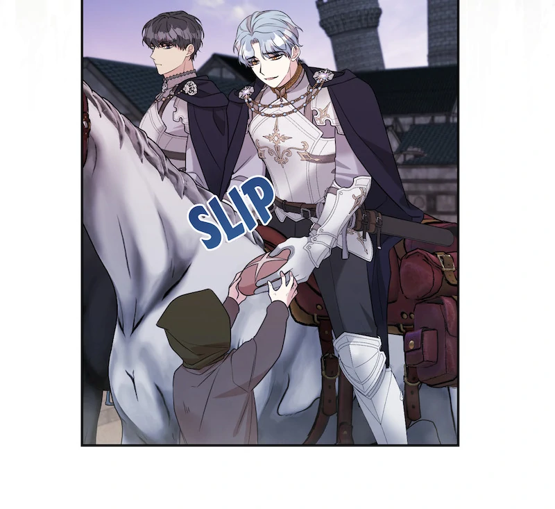 Page 13 of Chapter 115