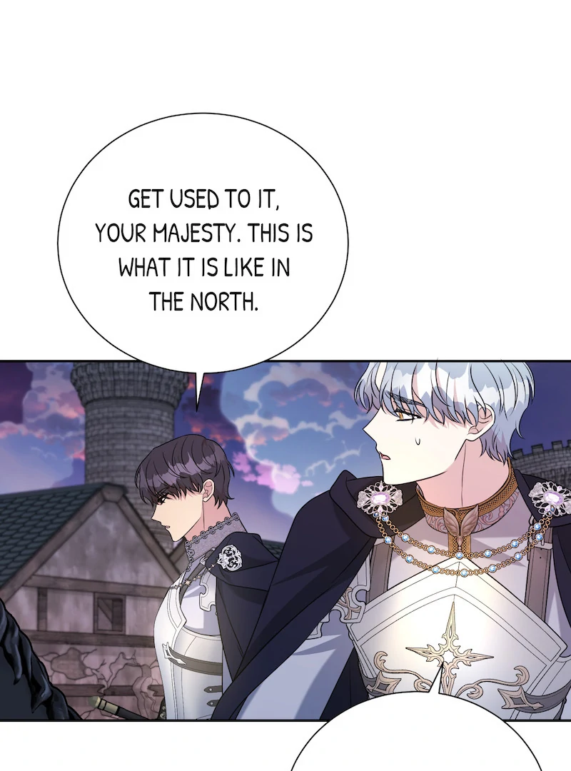 Page 14 of Chapter 115