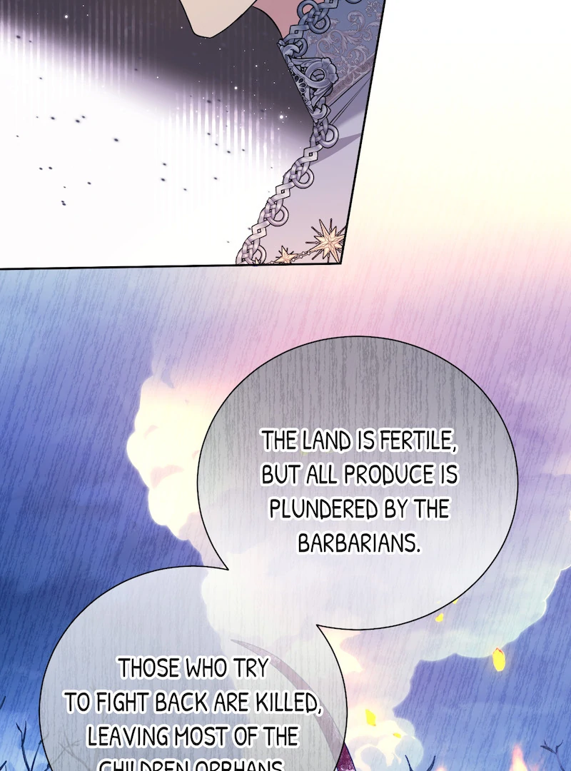 Page 16 of Chapter 115
