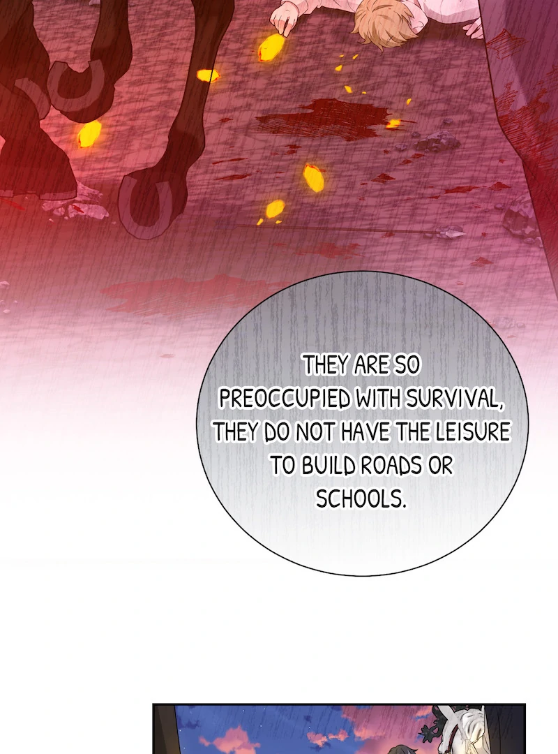 Page 18 of Chapter 115