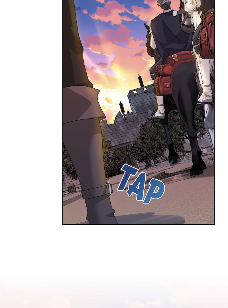 Page 19 of Chapter 115