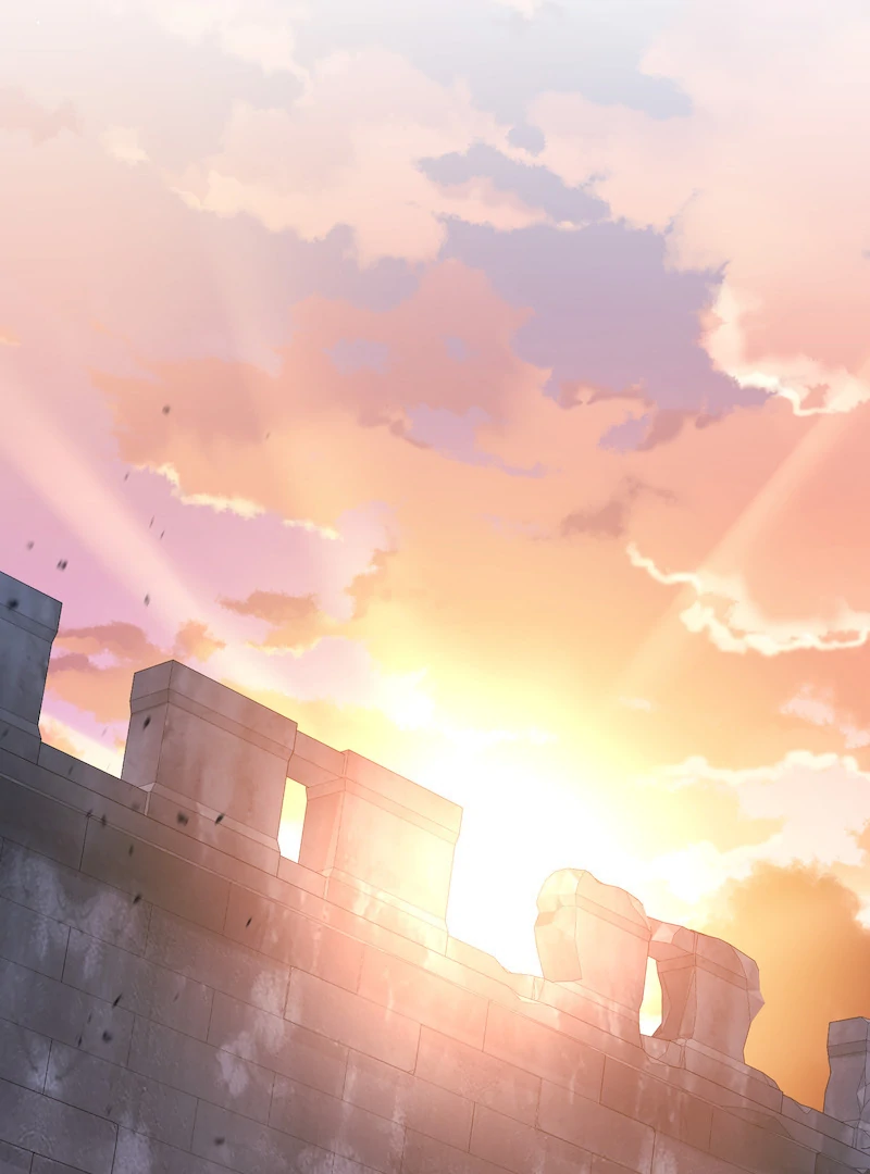Page 20 of Chapter 115