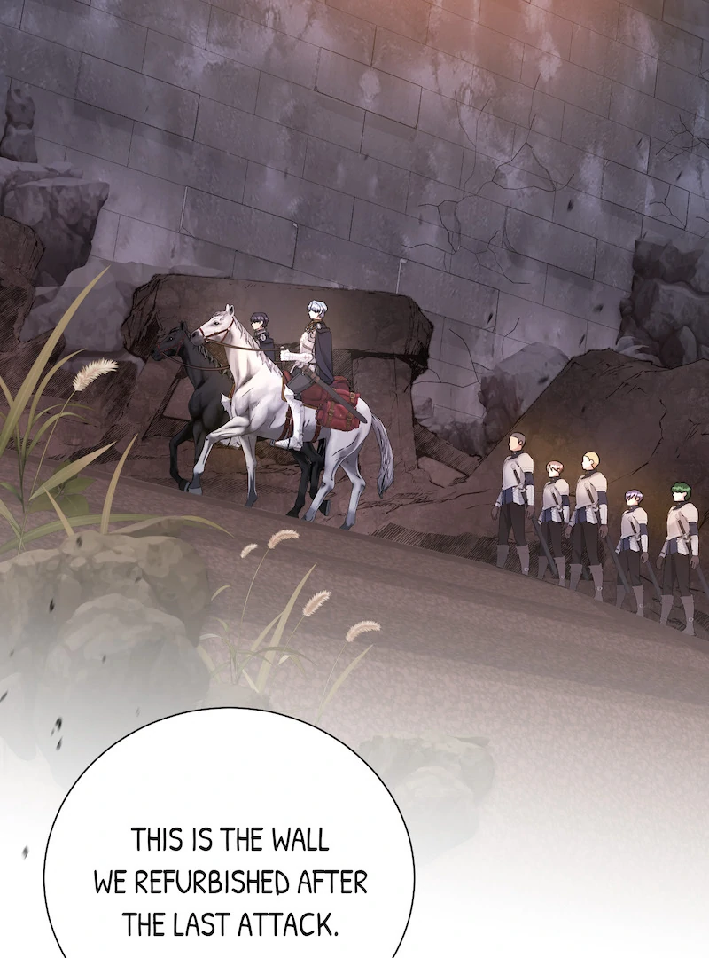 Page 21 of Chapter 115
