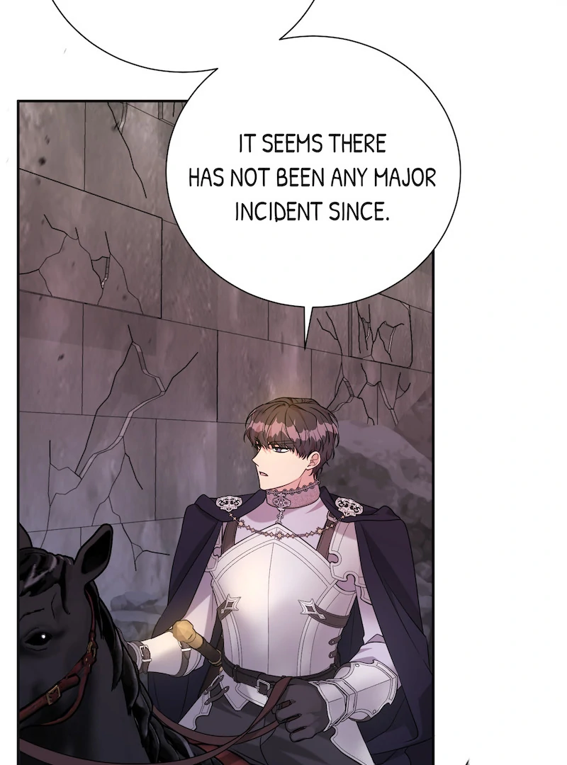 Page 22 of Chapter 115