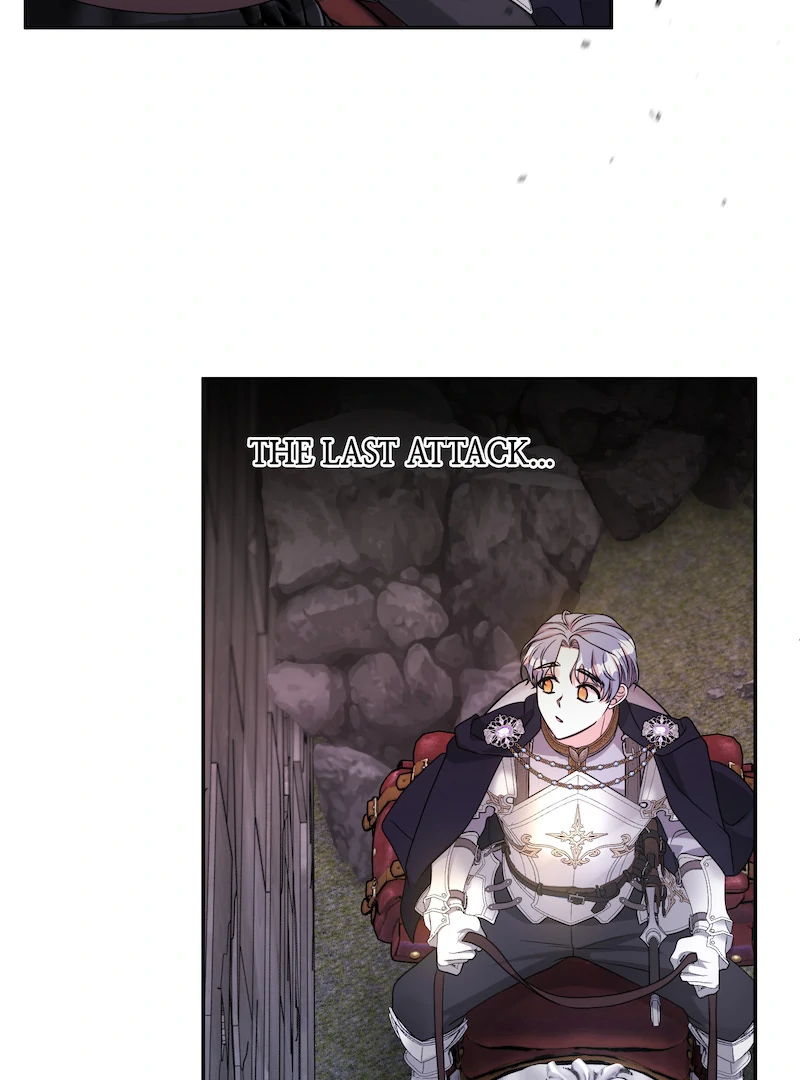 Page 23 of Chapter 115