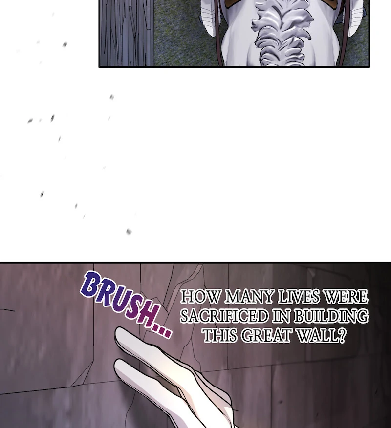 Page 24 of Chapter 115