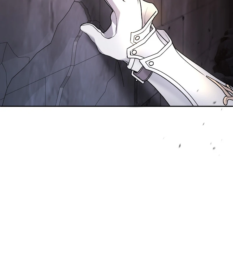 Page 25 of Chapter 115