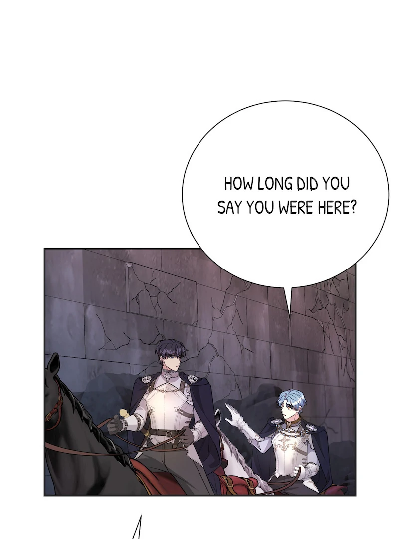 Page 26 of Chapter 115
