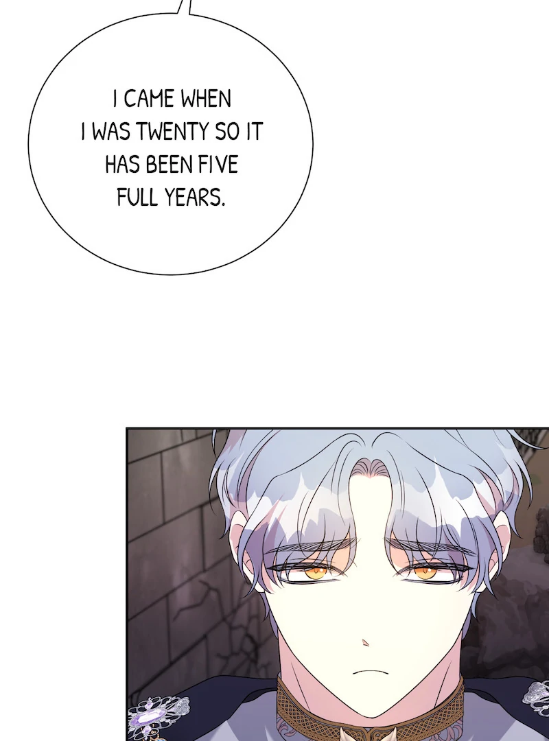 Page 27 of Chapter 115