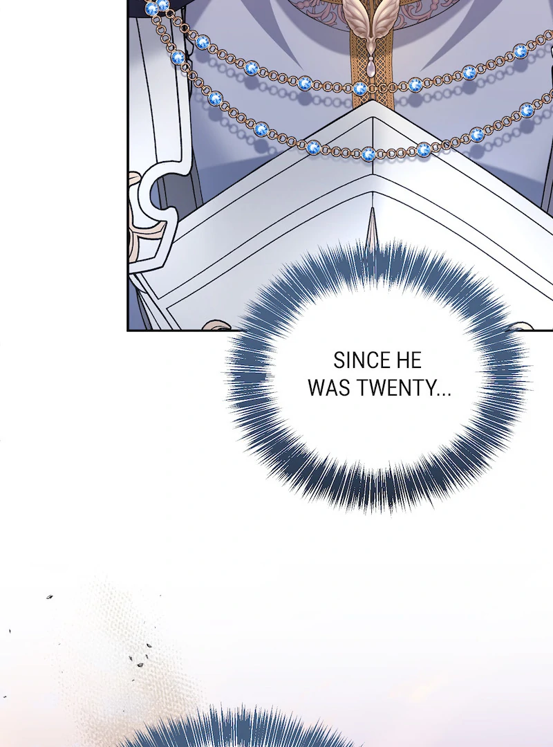 Page 28 of Chapter 115