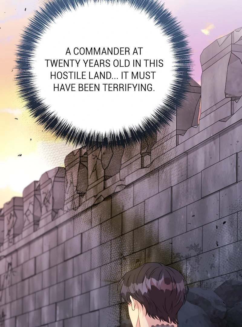 Page 29 of Chapter 115