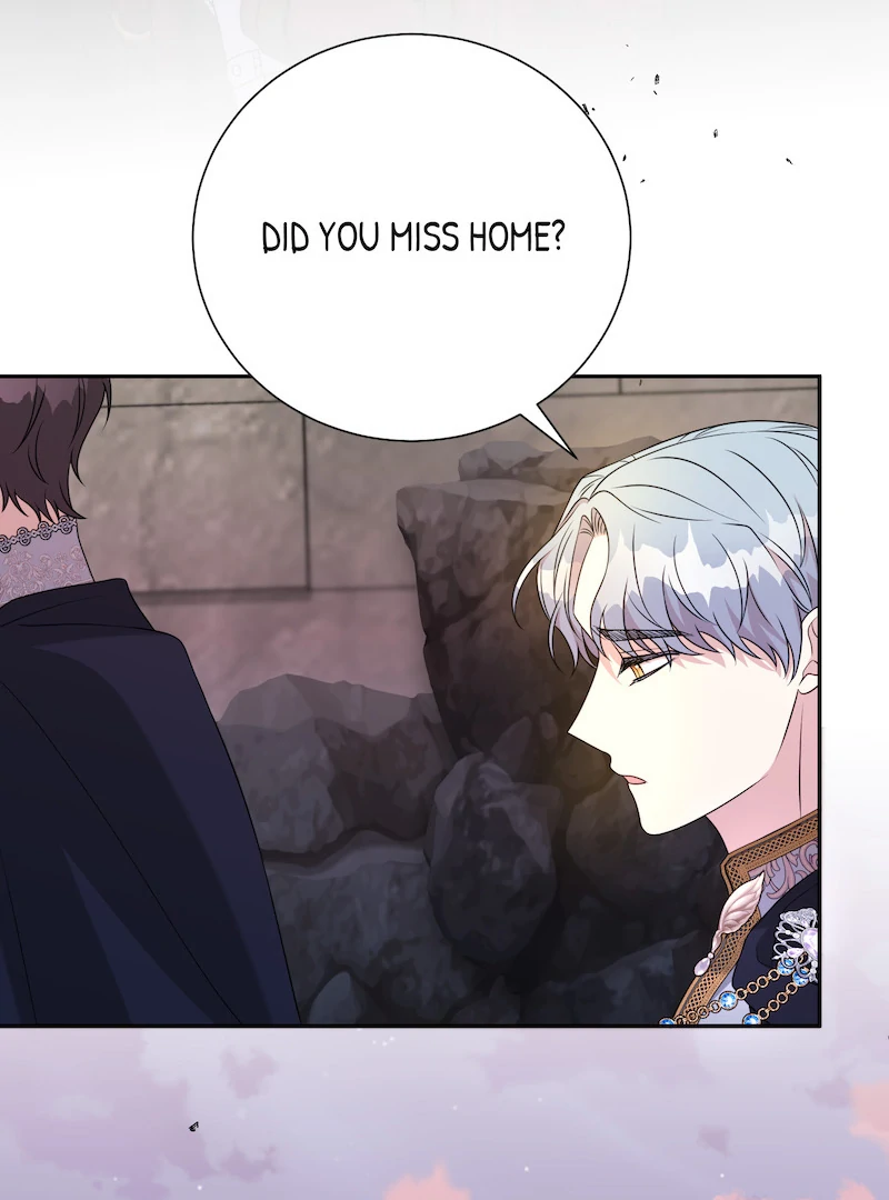 Page 31 of Chapter 115