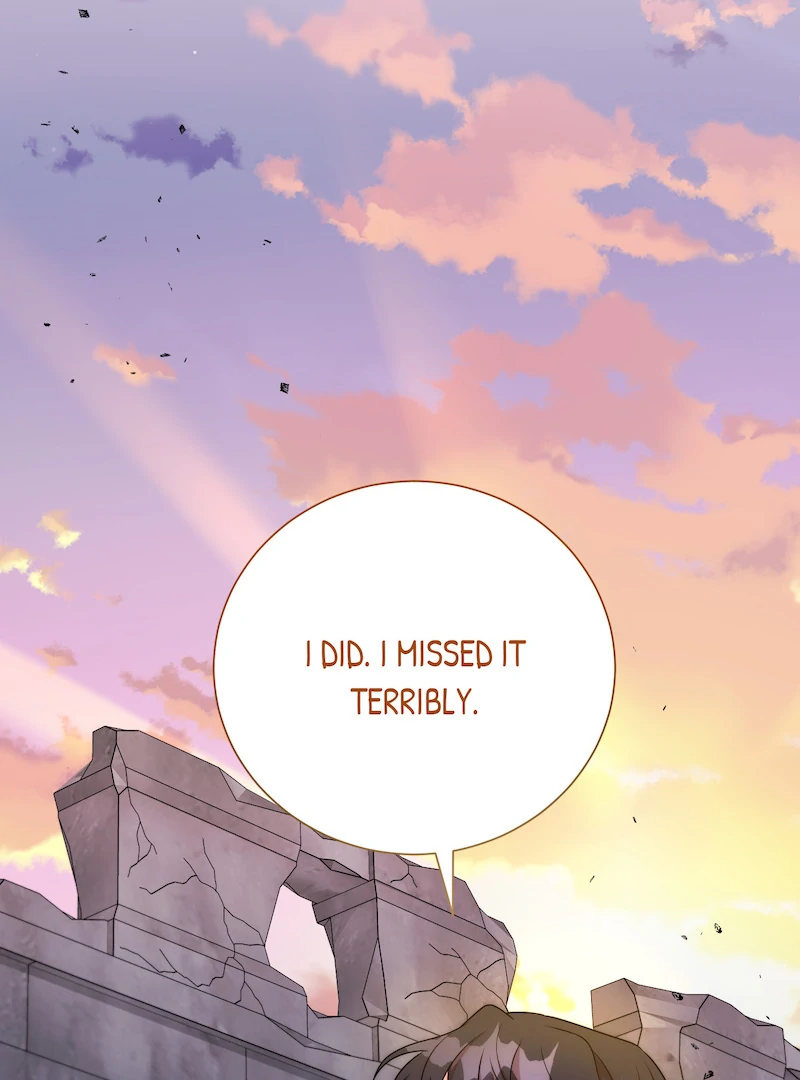 Page 32 of Chapter 115