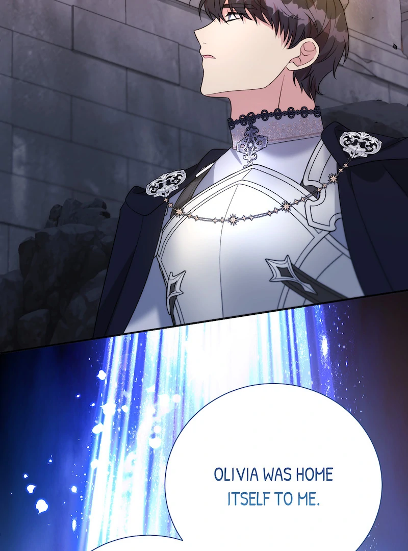 Page 33 of Chapter 115