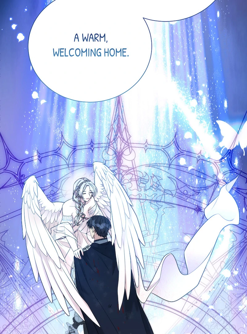 Page 34 of Chapter 115