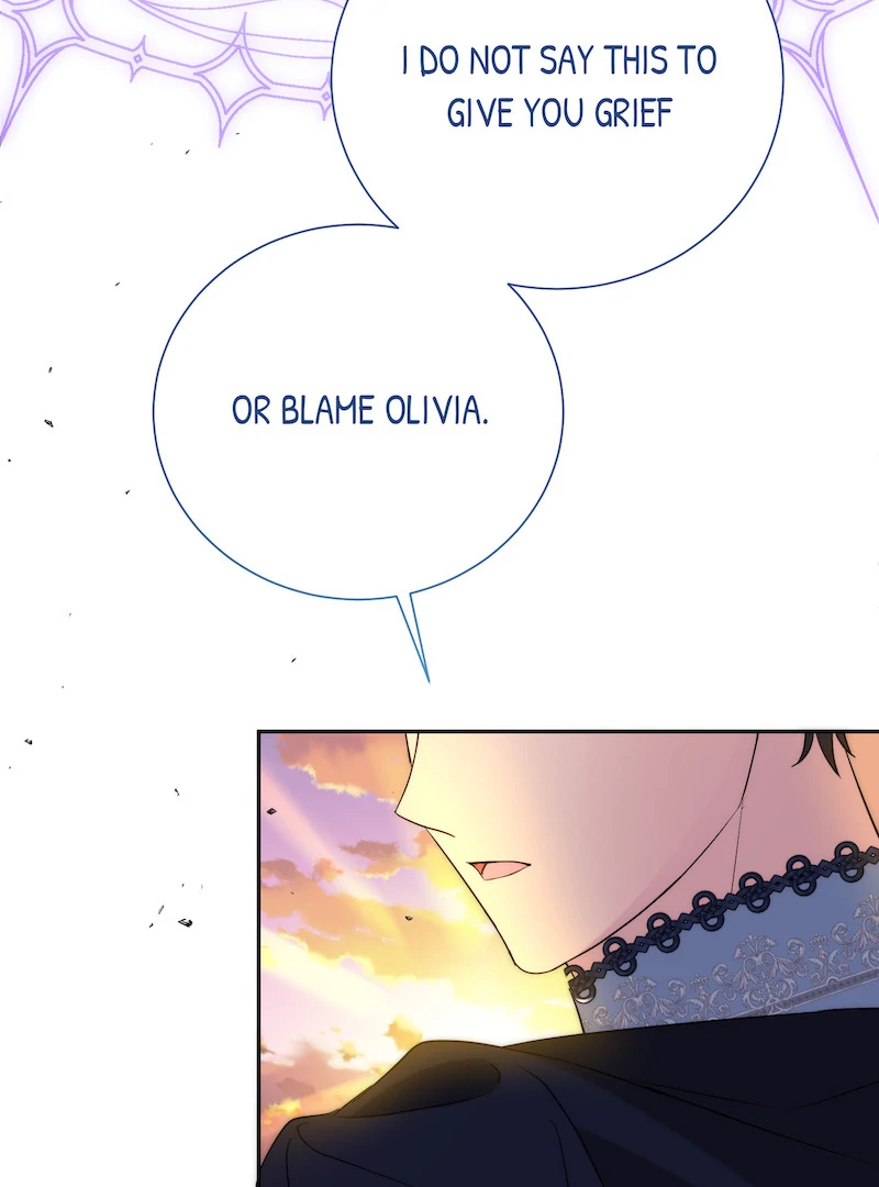 Page 36 of Chapter 115