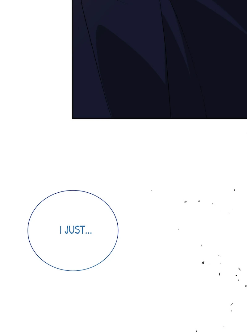 Page 37 of Chapter 115