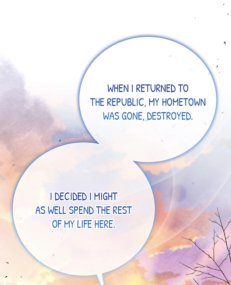 Page 38 of Chapter 115