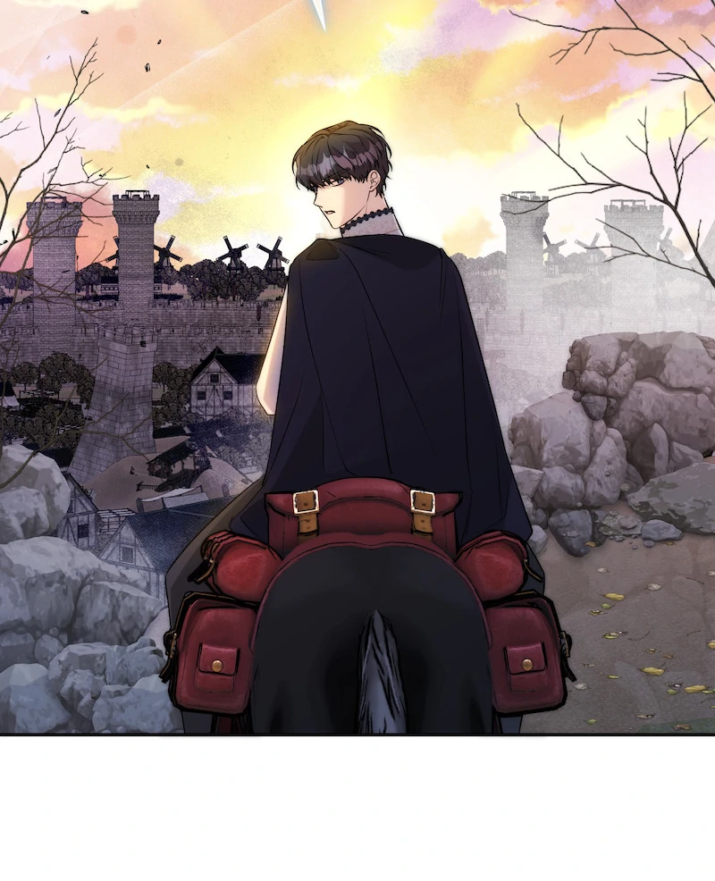 Page 39 of Chapter 115