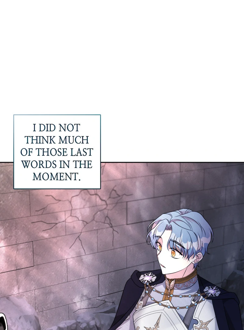 Page 40 of Chapter 115