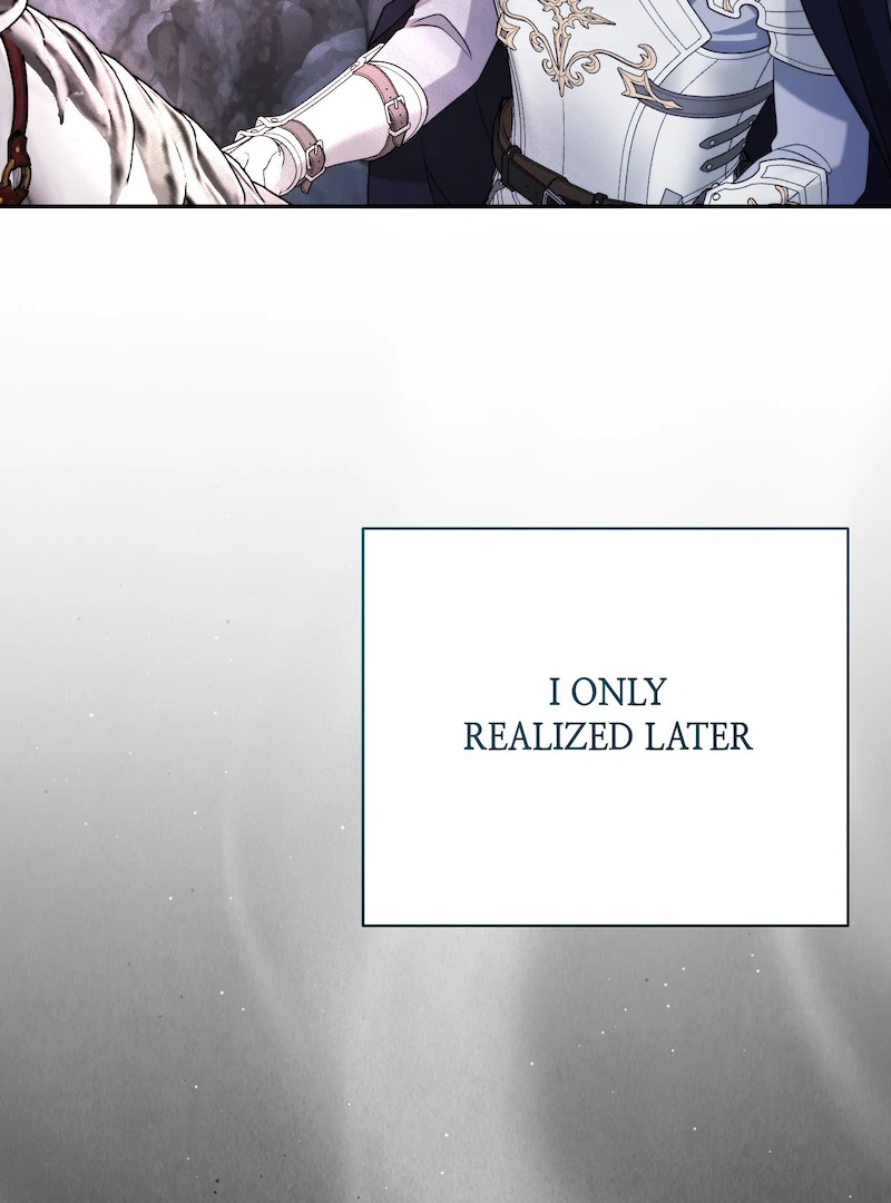 Page 41 of Chapter 115