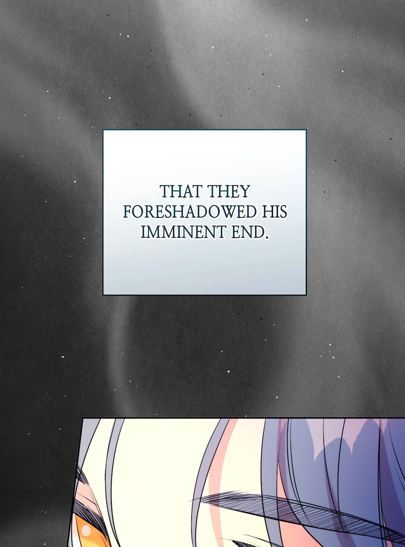 Page 42 of Chapter 115