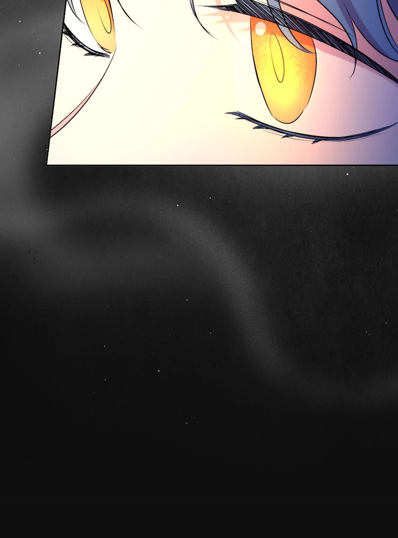 Page 43 of Chapter 115