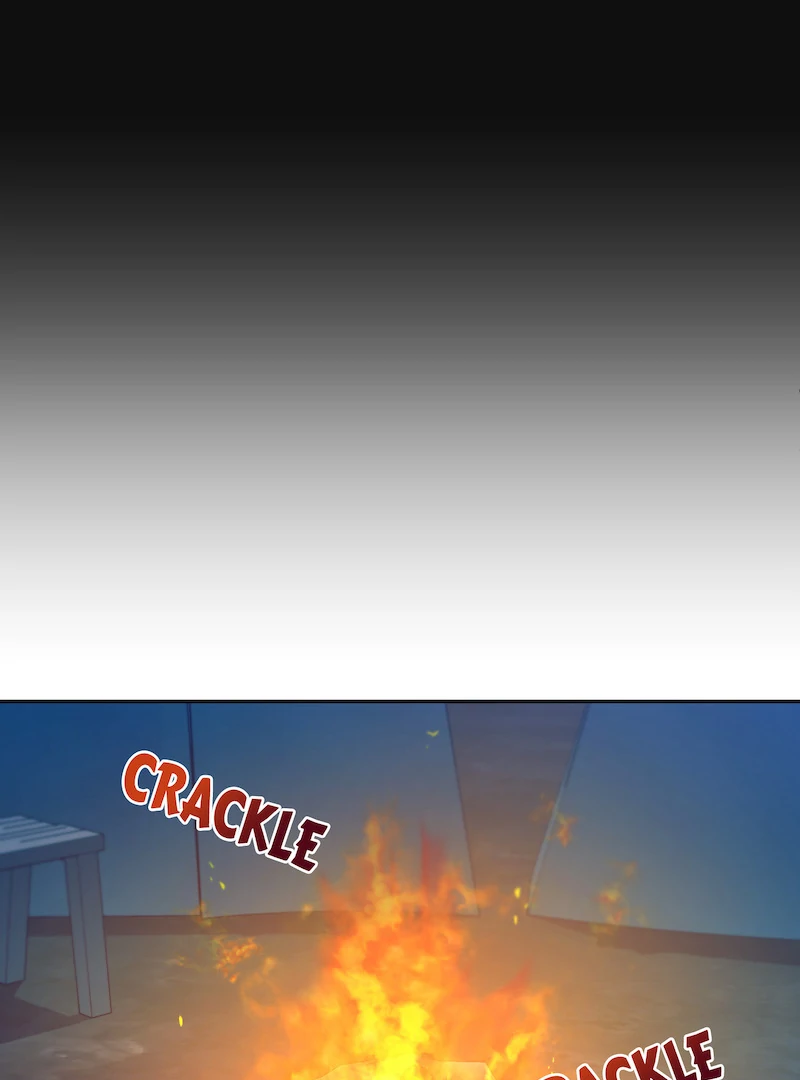 Page 44 of Chapter 115