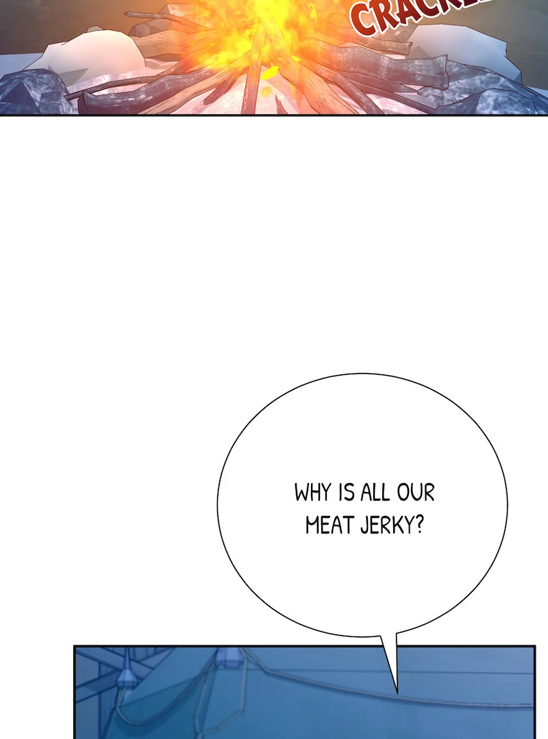 Page 45 of Chapter 115