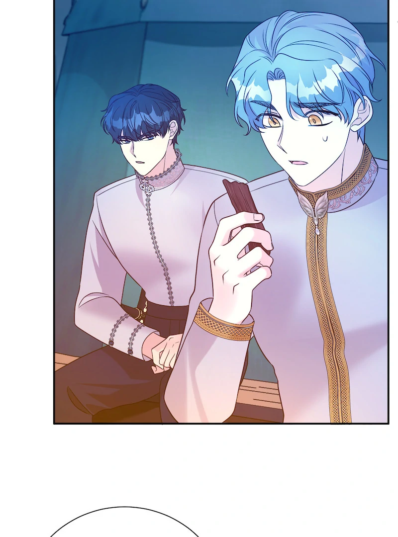 Page 46 of Chapter 115
