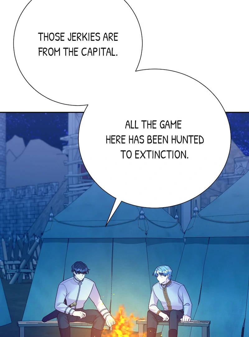 Page 47 of Chapter 115
