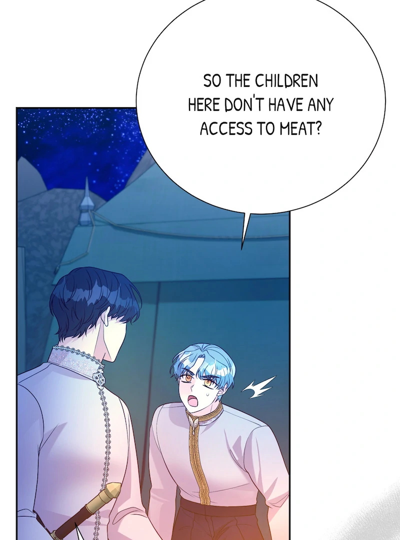 Page 50 of Chapter 115
