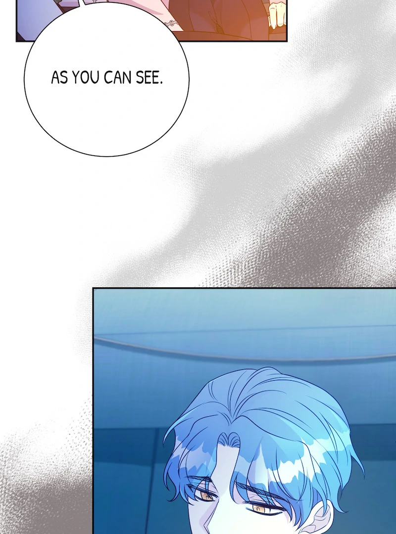 Page 51 of Chapter 115