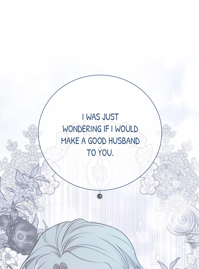 Page 54 of Chapter 115