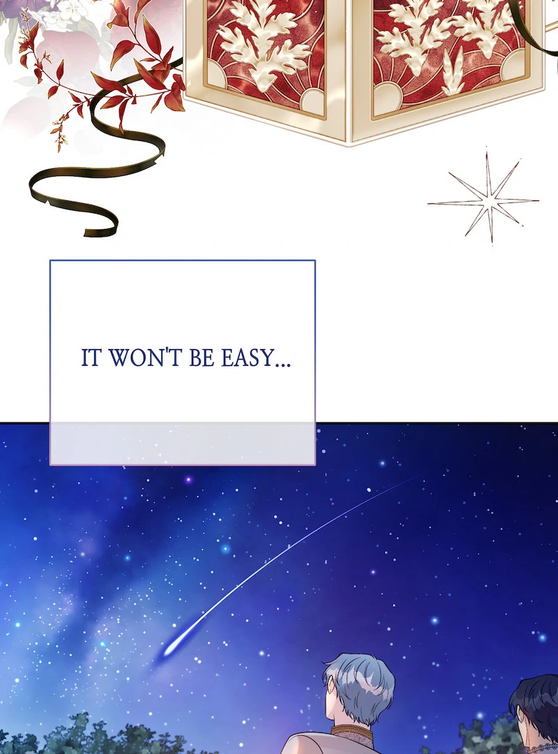 Page 58 of Chapter 115