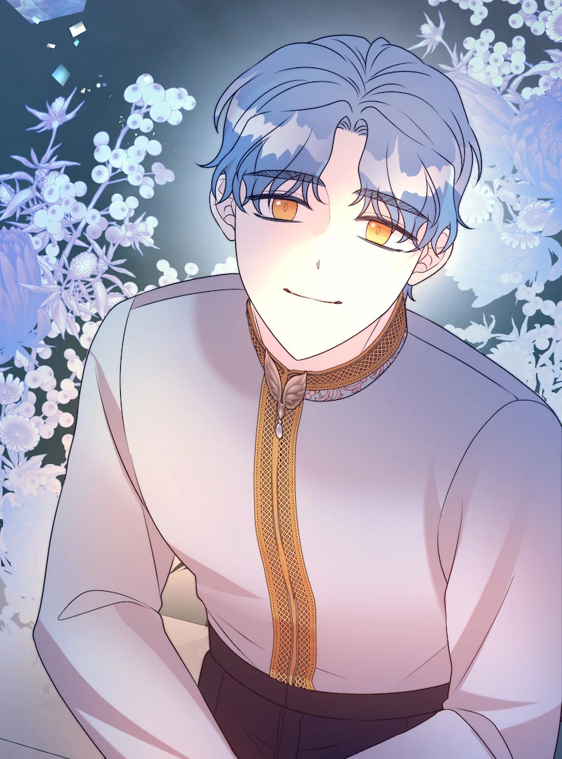 Page 60 of Chapter 115