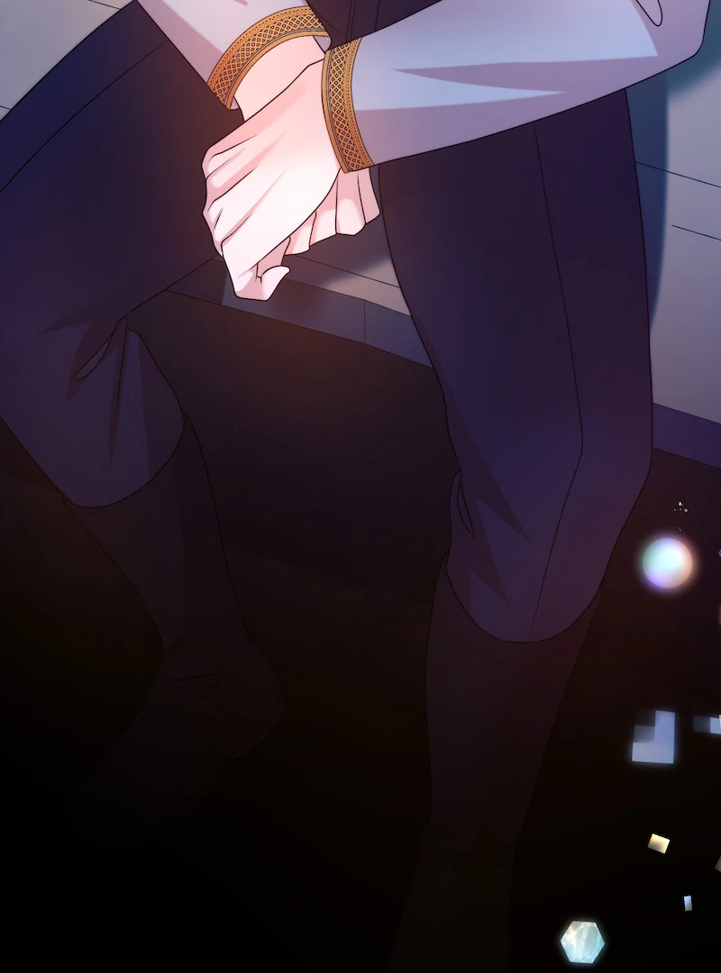 Page 61 of Chapter 115