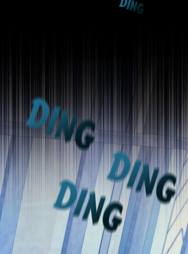 Page 63 of Chapter 115