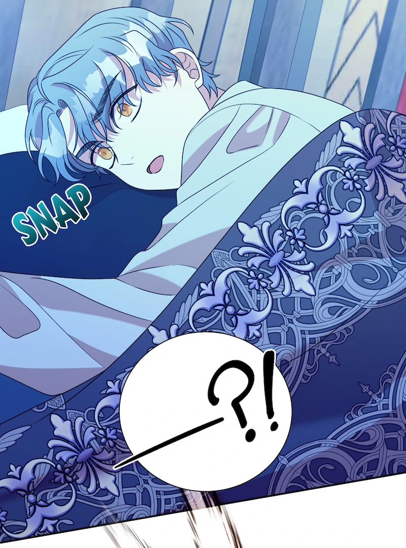 Page 64 of Chapter 115