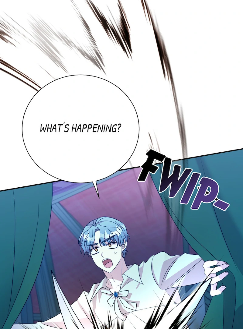 Page 65 of Chapter 115