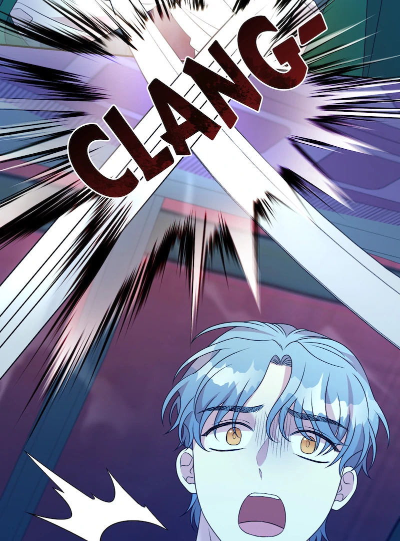 Page 66 of Chapter 115