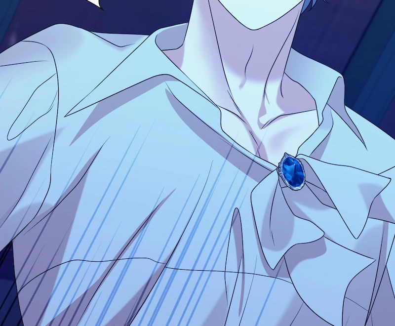 Page 67 of Chapter 115