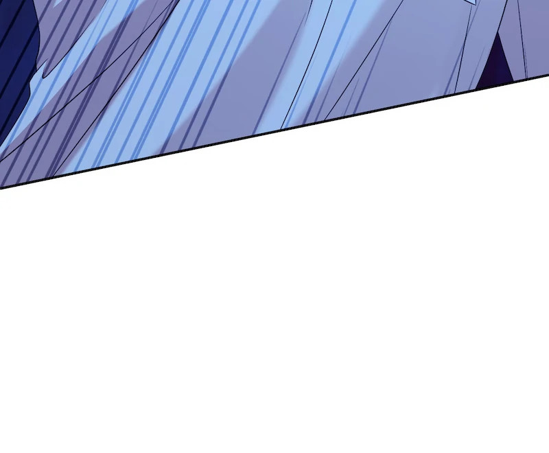 Page 68 of Chapter 115