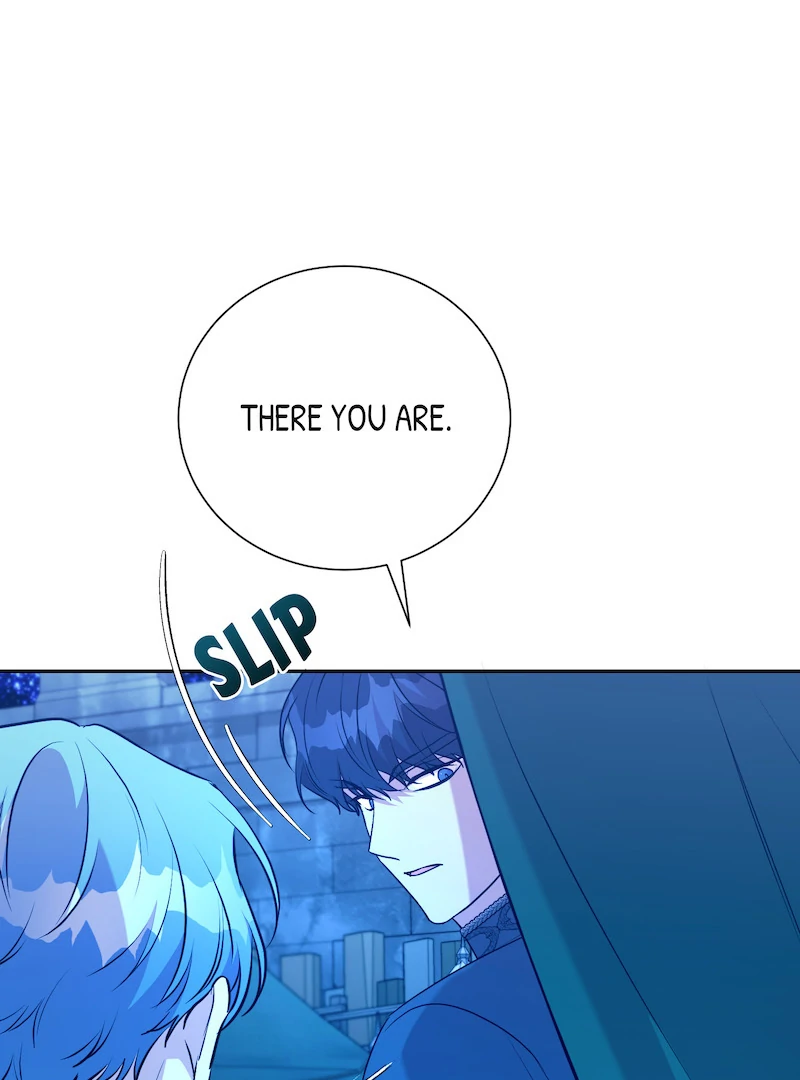 Page 69 of Chapter 115