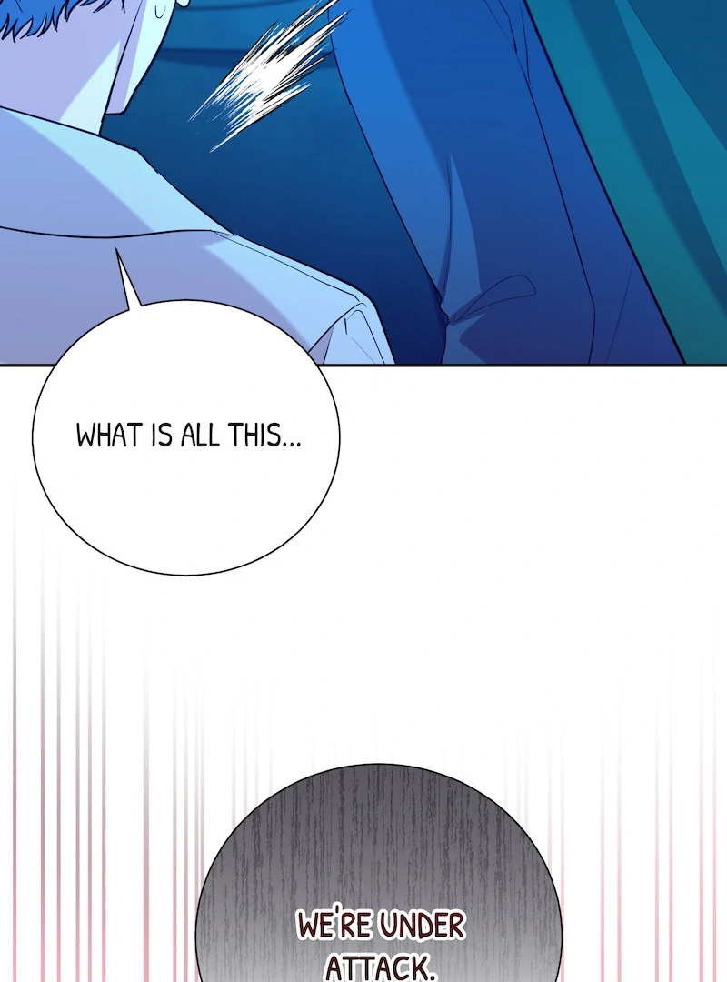 Page 70 of Chapter 115