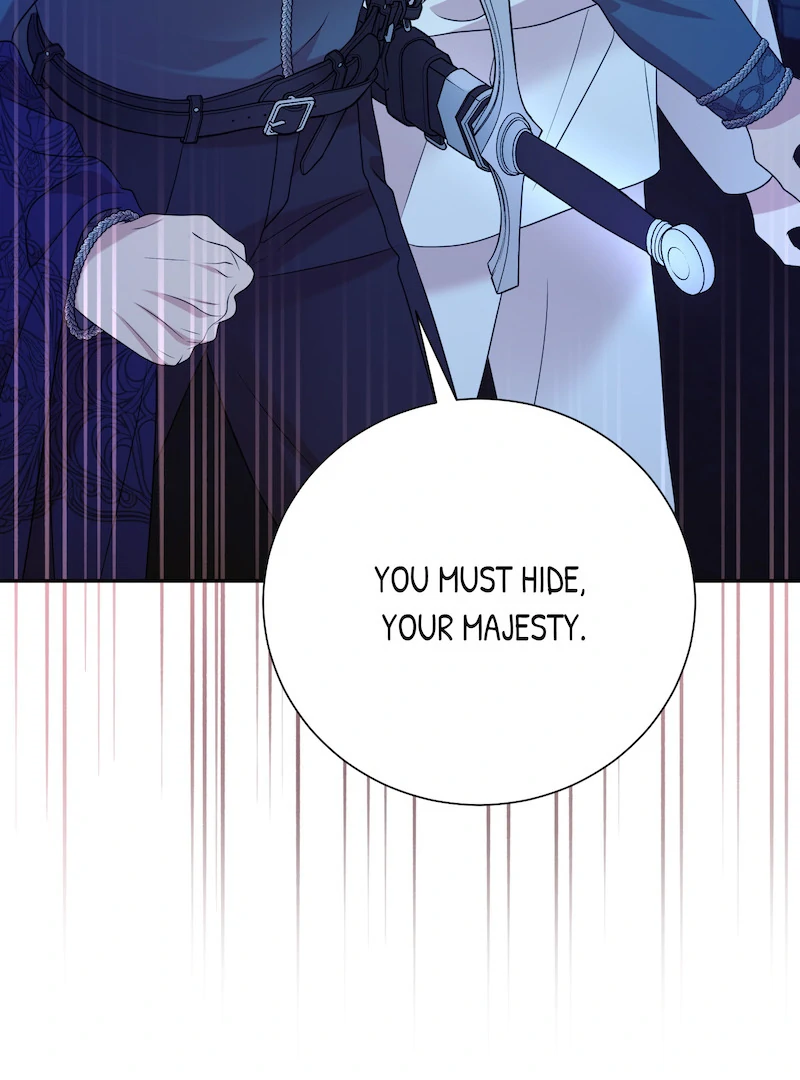 Page 72 of Chapter 115